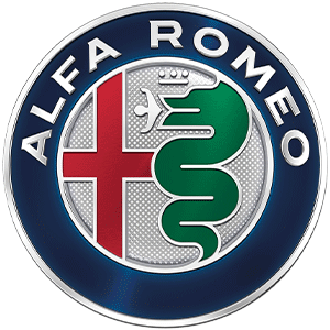 Alfa-Romeo
