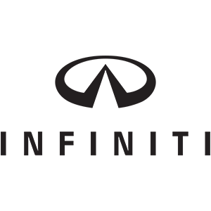 Infiniti