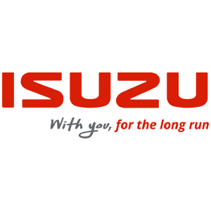 Isuzu